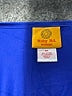 Ruby Rd. Blue Sleeveless Blouse Size 1X - photo 7