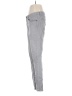 J.Crew Gray Jeans Size 28 waist (tall) - photo 5