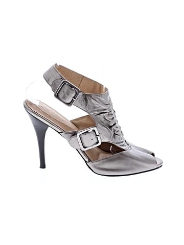 Ciao Bella Heels (view 1)