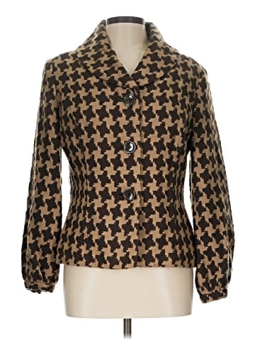 Chadwicks Blazer (view 1)