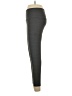 Eye Candy Gray Active Pants Size L - photo 5