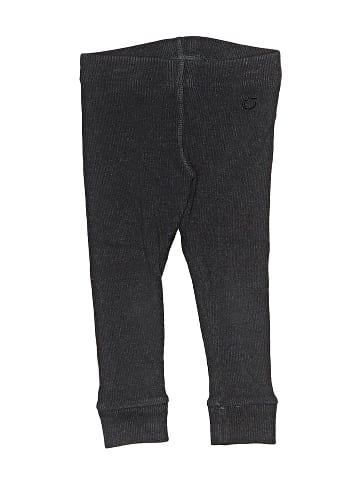 Nordstrom Casual Pants (view 1)