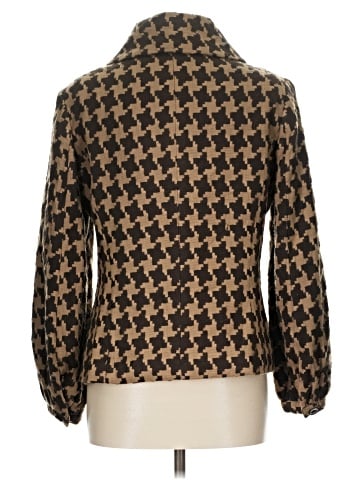 Chadwicks Blazer (view 2)