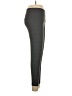 Eye Candy Gray Active Pants Size L - photo 4