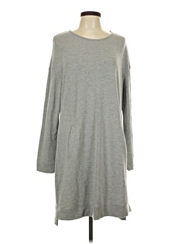 Tacera Casual Dress (view 1)
