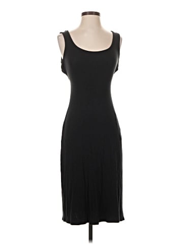 Volcom Cocktail Dress (view 1)