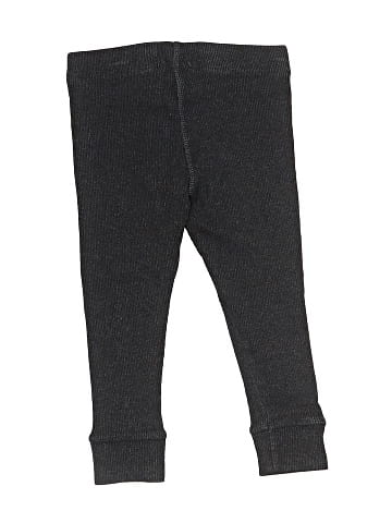Nordstrom Casual Pants (view 2)