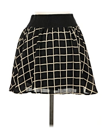 Bebe Casual Skirt (view 2)