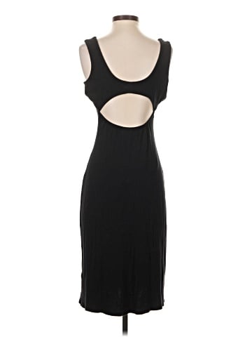 Volcom Cocktail Dress (view 2)