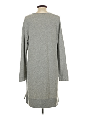 Tacera Casual Dress (view 2)