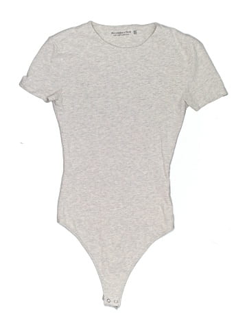 Abercrombie & Fitch Bodysuit (view 1)