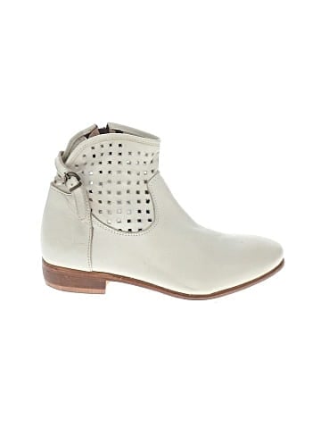 CATHERINE Catherine Malandrino Ankle Boots (view 1)