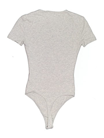 Abercrombie & Fitch Bodysuit (view 2)