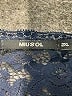 Miusol 100% Polyester Blue Cocktail Dress Size XXL - photo 7