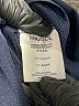 Miusol 100% Polyester Blue Cocktail Dress Size XXL - photo 8