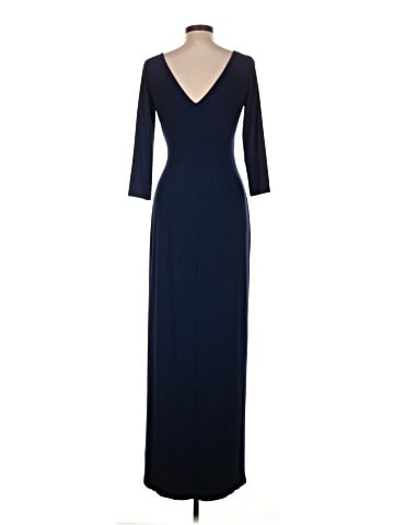 Lauren by Ralph Lauren Cocktail Dress (view 2)
