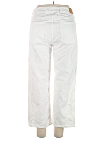 Eddie Bauer Jeans (view 2)