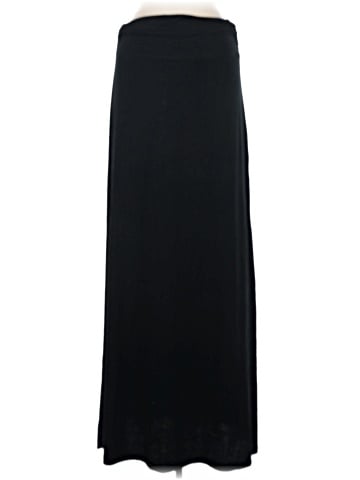 Tart Formal Skirt (view 1)