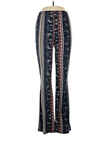 ShoSho Casual Pants (view 1)