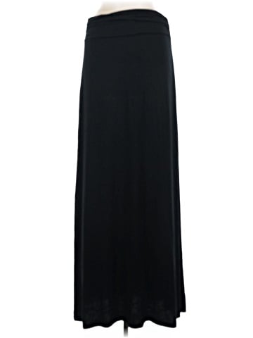 Tart Formal Skirt (view 2)