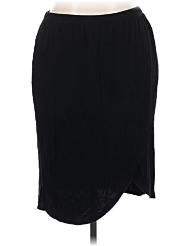 Double Take Formal Skirt (view 1)