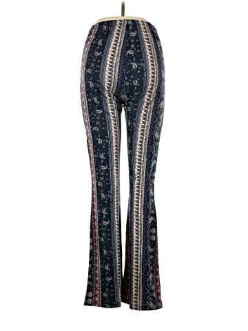 ShoSho Casual Pants (view 2)