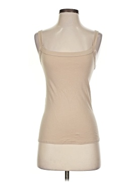 Enza Costa Tank Top