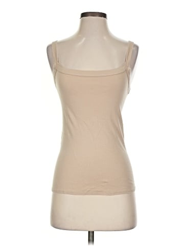 Enza Costa Tank Top (view 1)