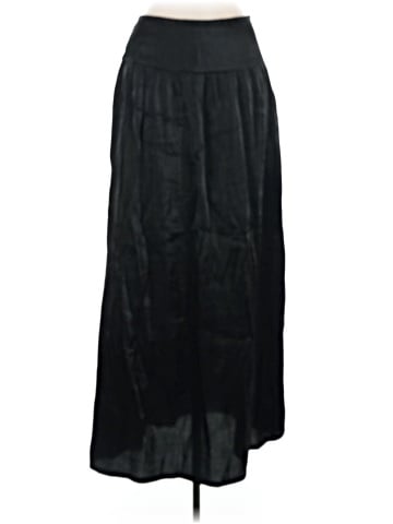 Diane von Furstenberg Formal Skirt (view 1)