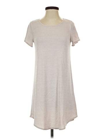 Wilfred Free Casual Dress (view 1)