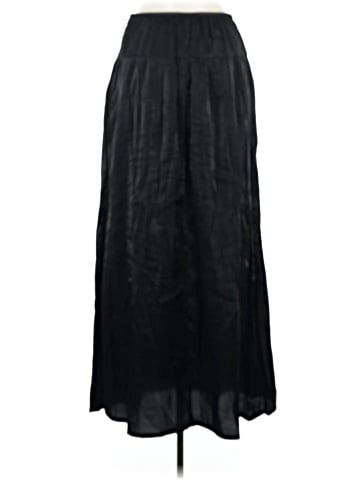 Diane von Furstenberg Formal Skirt (view 2)
