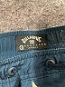 Billabong Stars Gold Board Shorts Size 3 - photo 3