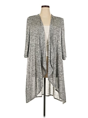 R&M Richards Cardigan (view 1)