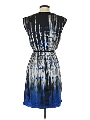 Kenneth Cole New York Cocktail Dress (view 2)