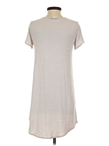 Wilfred Free Casual Dress (view 2)