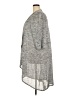 R&M Richards Gray Cardigan Size 18 - photo 5