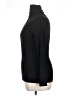 Zenana Black Long Sleeve Turtleneck Size XL - photo 5