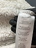 Free Country 100% Polyester Ivory Vest Size XXL - photo 7