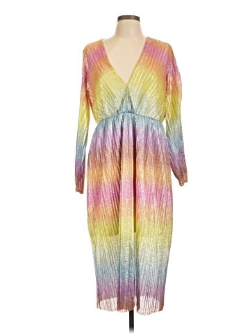 ASOS Cocktail Dress (view 1)