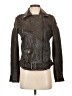 BCBGMAXAZRIA Brown Jacket Size S - photo 1