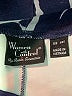 Women With Control Print Blue Active Pants Size XS (tall) - photo 7