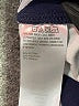 Women With Control Print Blue Active Pants Size XS (tall) - photo 8
