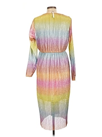 ASOS Cocktail Dress (view 2)