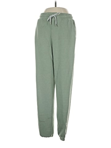 Forever 21 Track Pants (view 1)