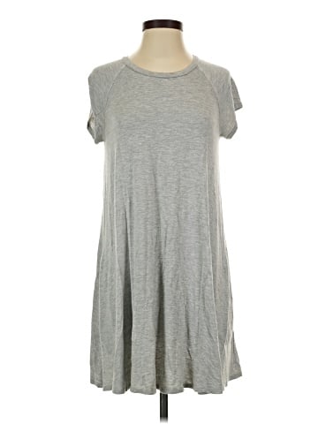 Soprano Casual Dress (view 1)