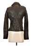 BCBGMAXAZRIA Brown Jacket Size S - photo 2
