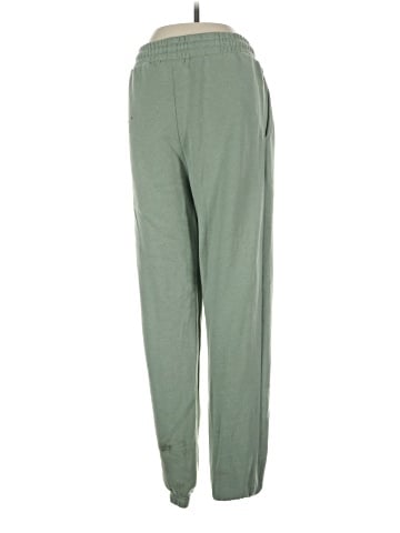 Forever 21 Track Pants (view 2)
