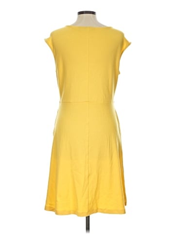 New York & Company Casual Dress (view 2)