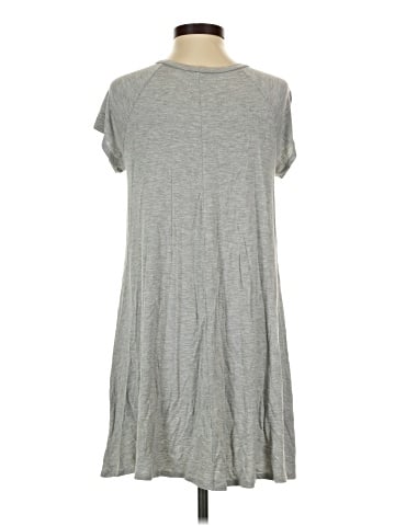 Soprano Casual Dress (view 2)