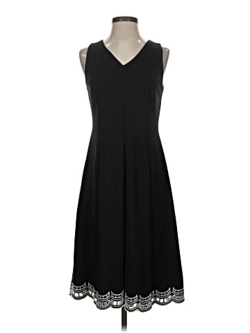 Talbots Cocktail Dress (view 1)